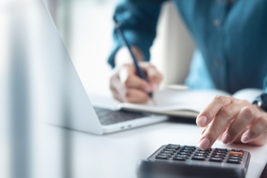 Desmistifique alguns jargões financeiros: Cap, APR e Comissões bancárias